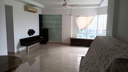 The Tropica (D18), Condominium #579161341